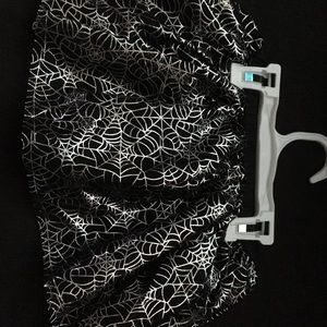 Cat & Jack Halloween tutu